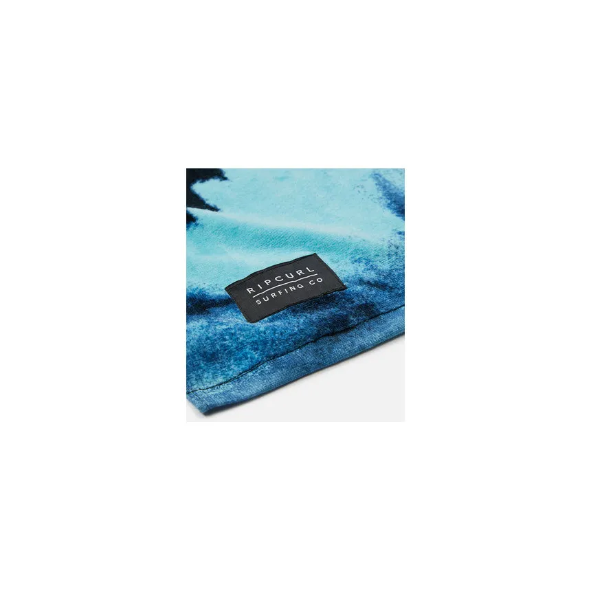 Toalla Rip Curl Mix Up Unisex 
