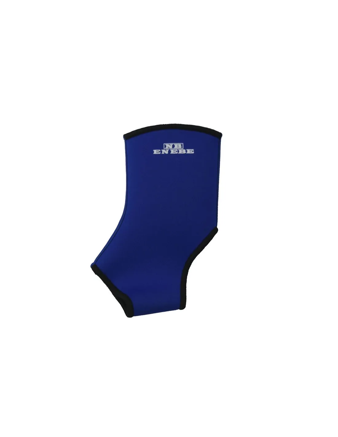 Tobillera de neopreno Enebe Ajustable