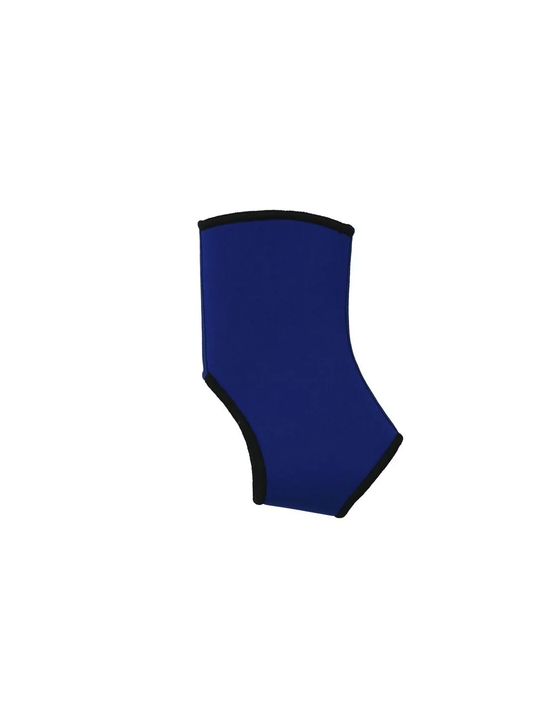 Tobillera de neopreno Enebe Ajustable