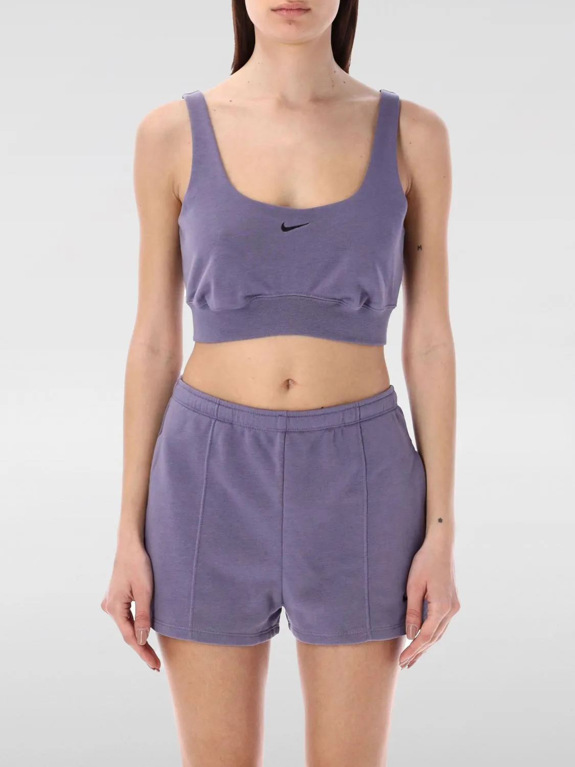 Top mujer Nike