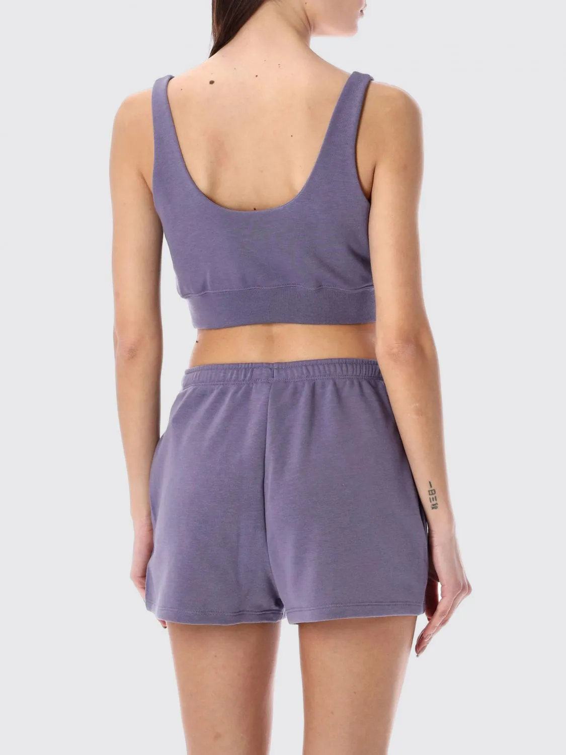 Top mujer Nike