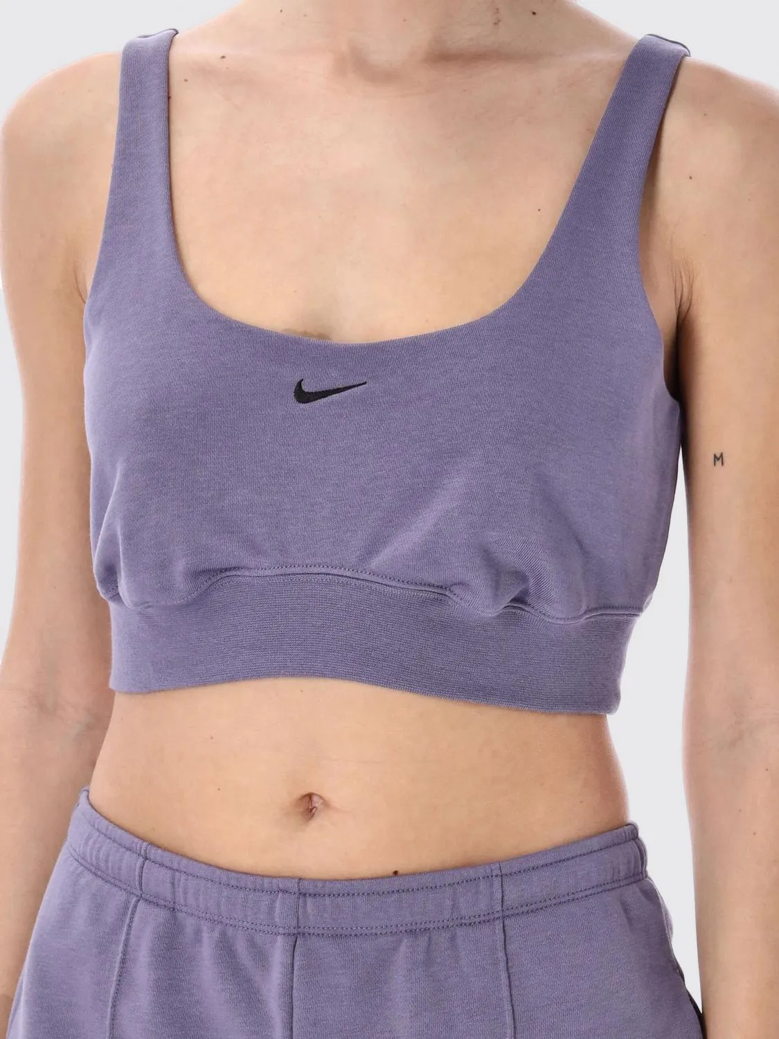 Top mujer Nike
