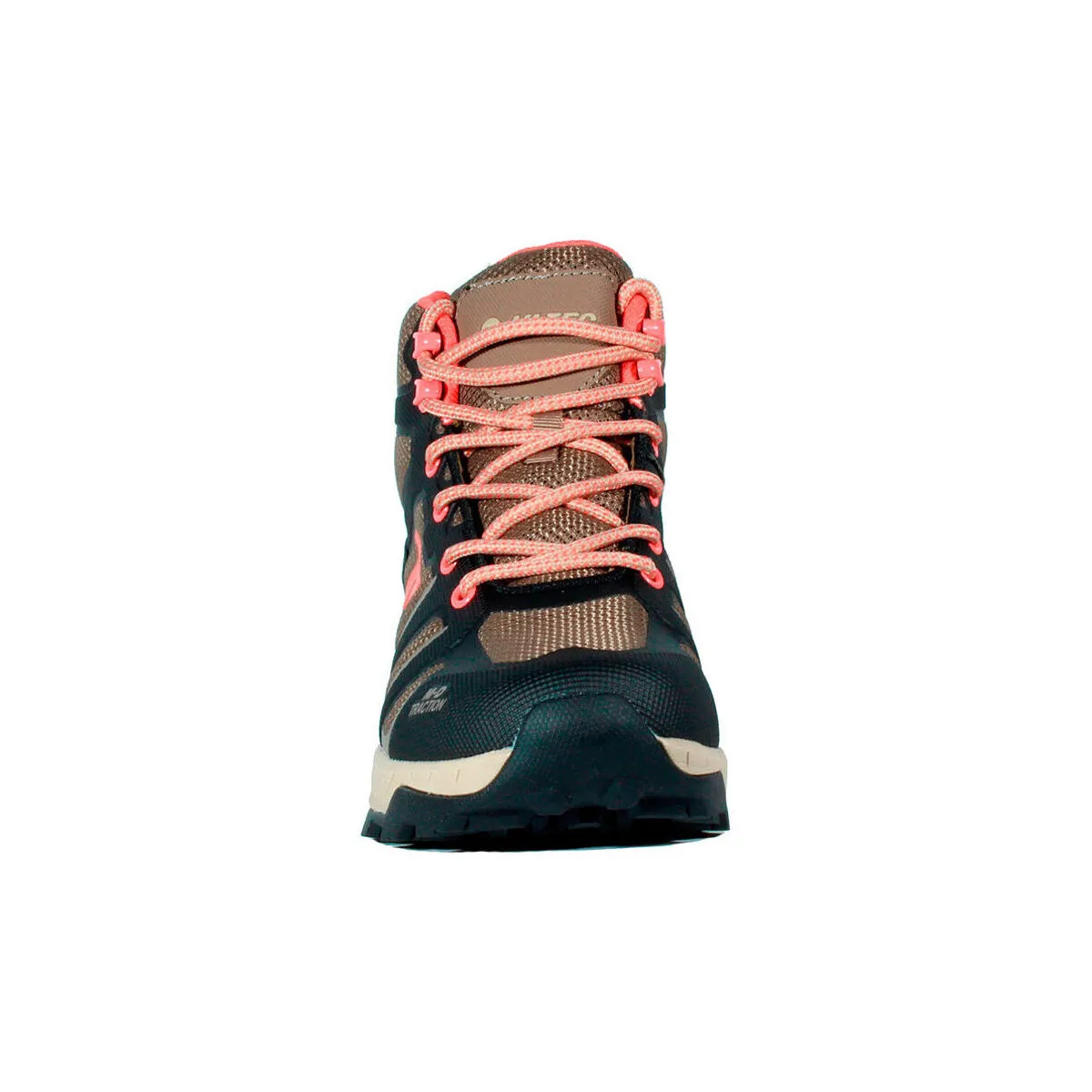 TOUBKAL MID WP WO'S