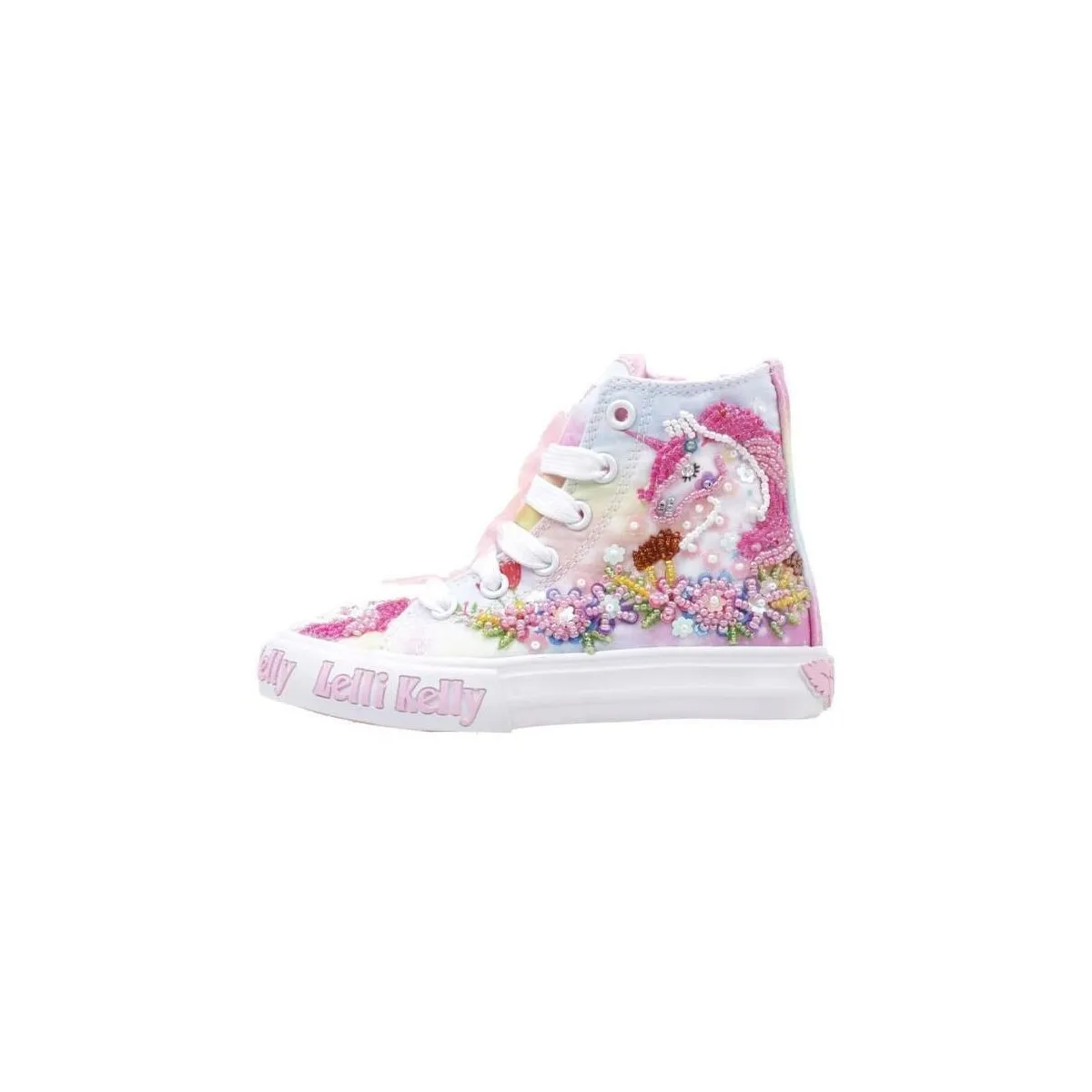 UNICORNIO MID