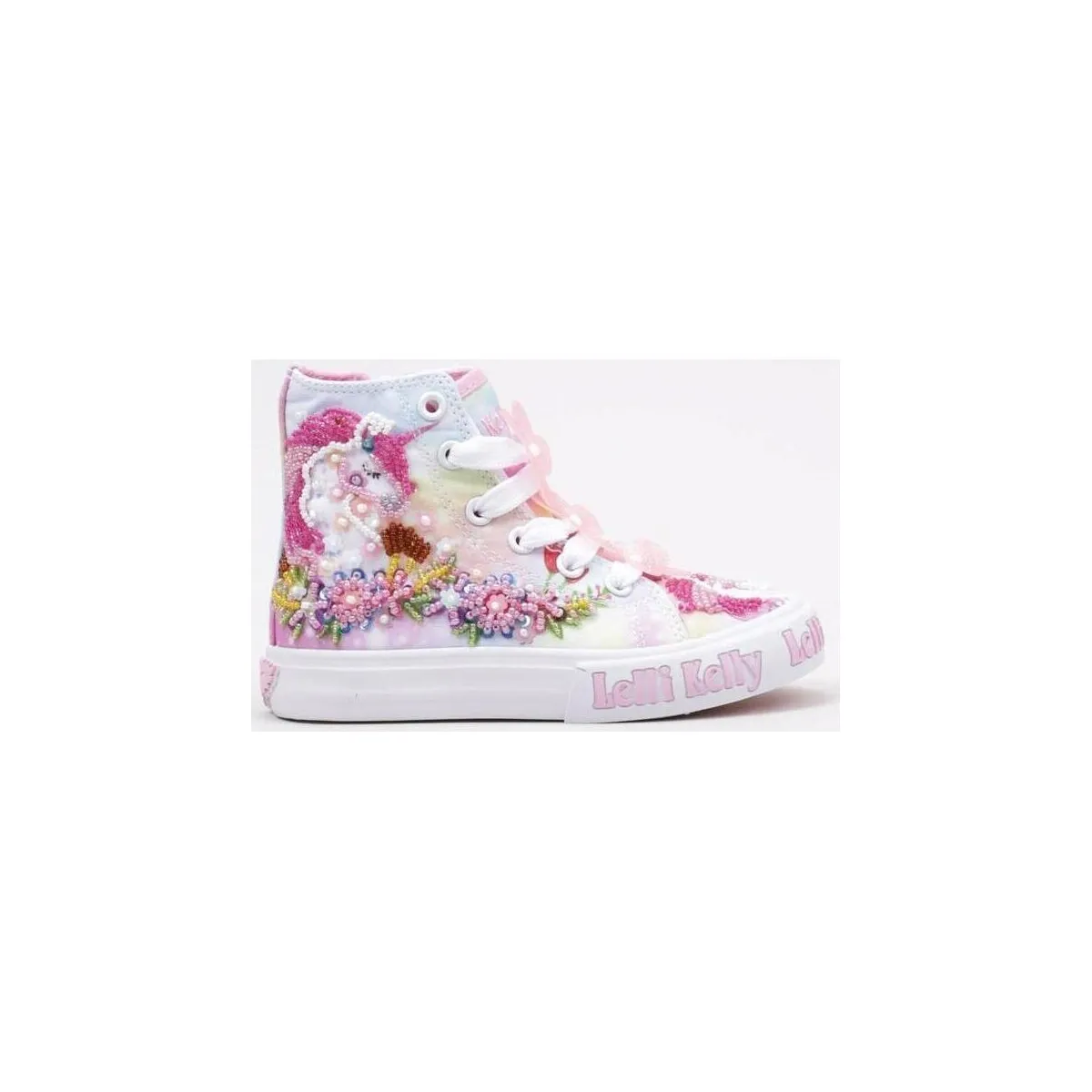 UNICORNIO MID