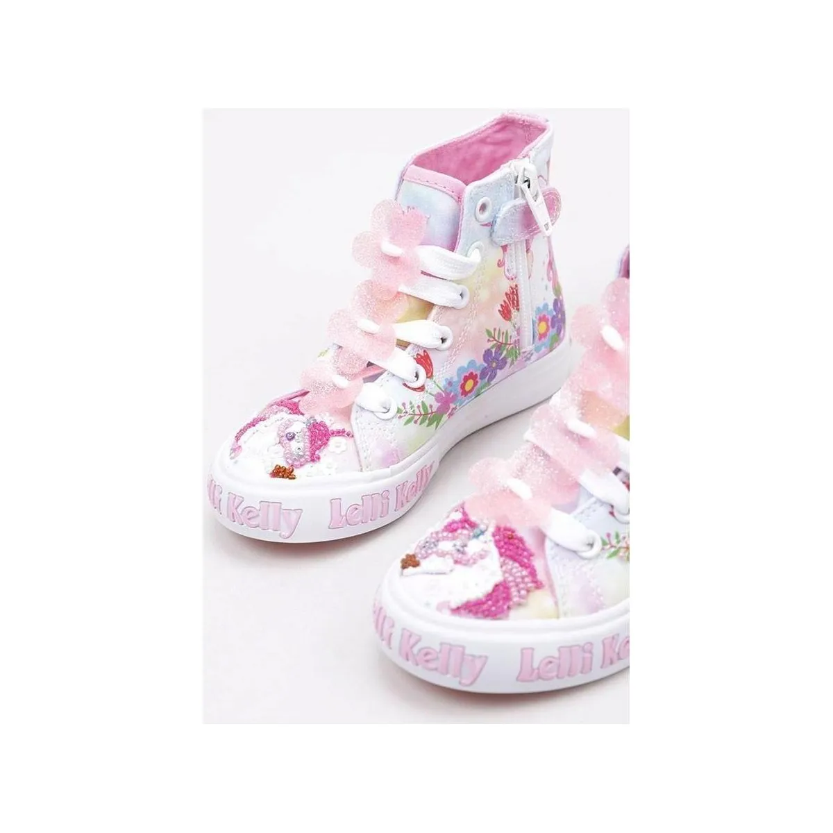UNICORNIO MID