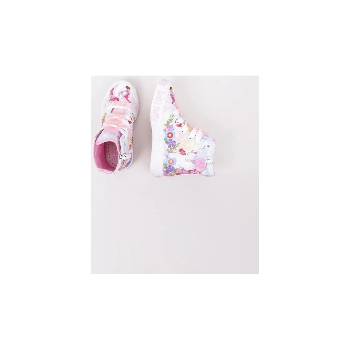 UNICORNIO MID