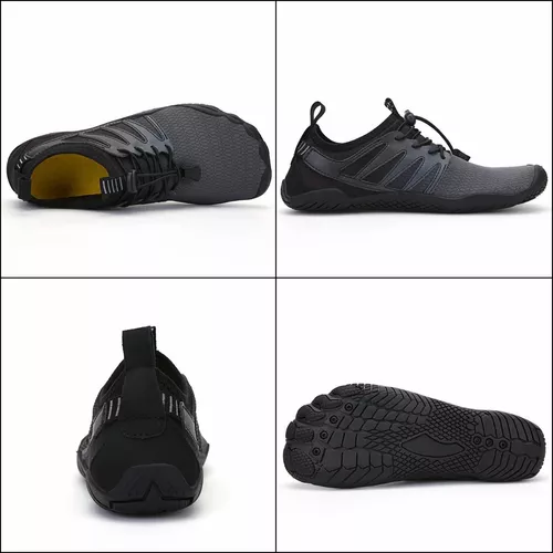 Unisex Zapatos Para Agua Zapatos ,playa ,calcetine Zapatos
