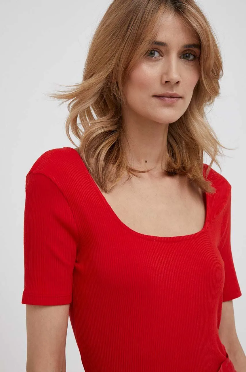 United Colors of Benetton Tee