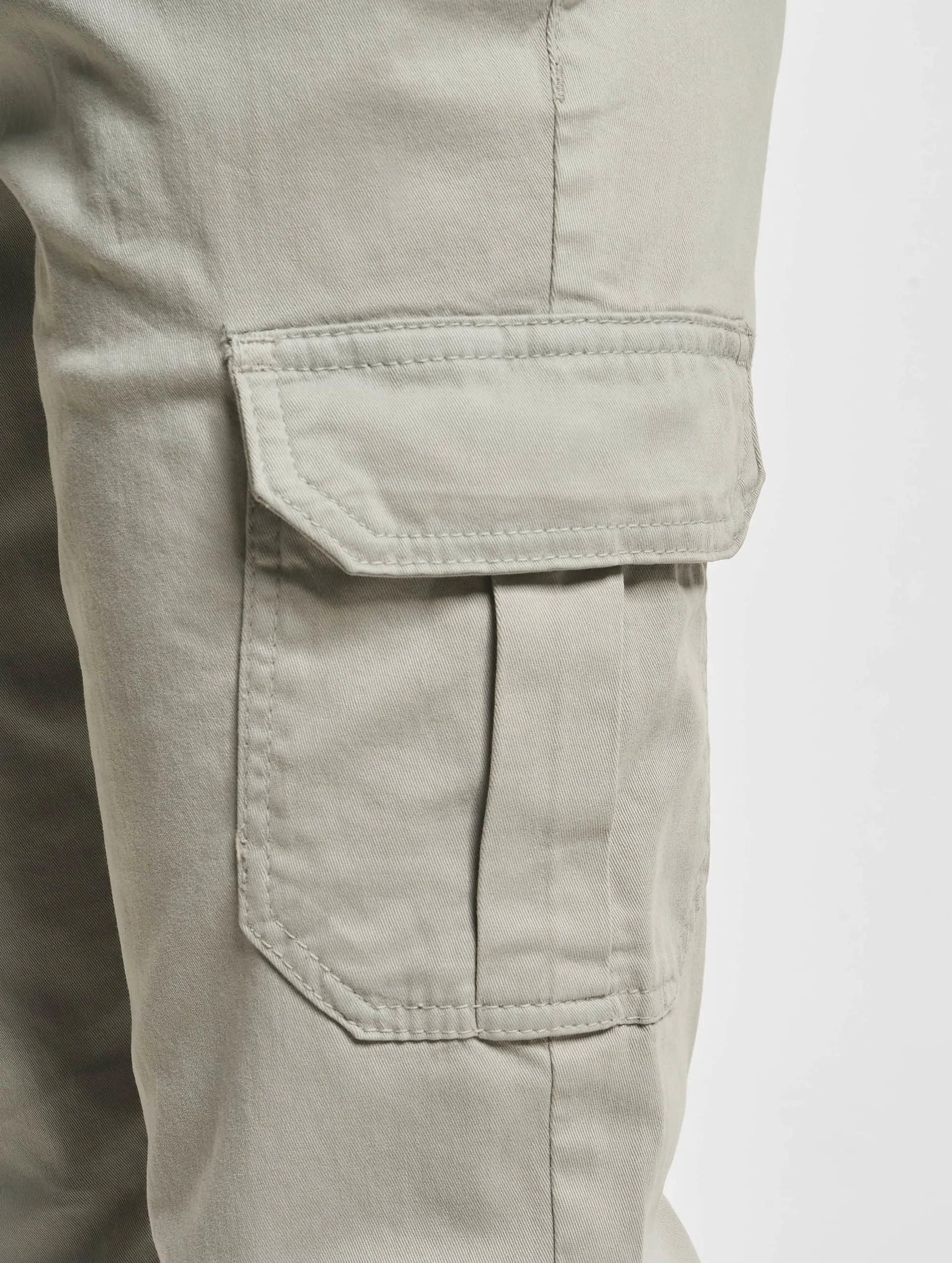 Urban Classics Ladies High Waist