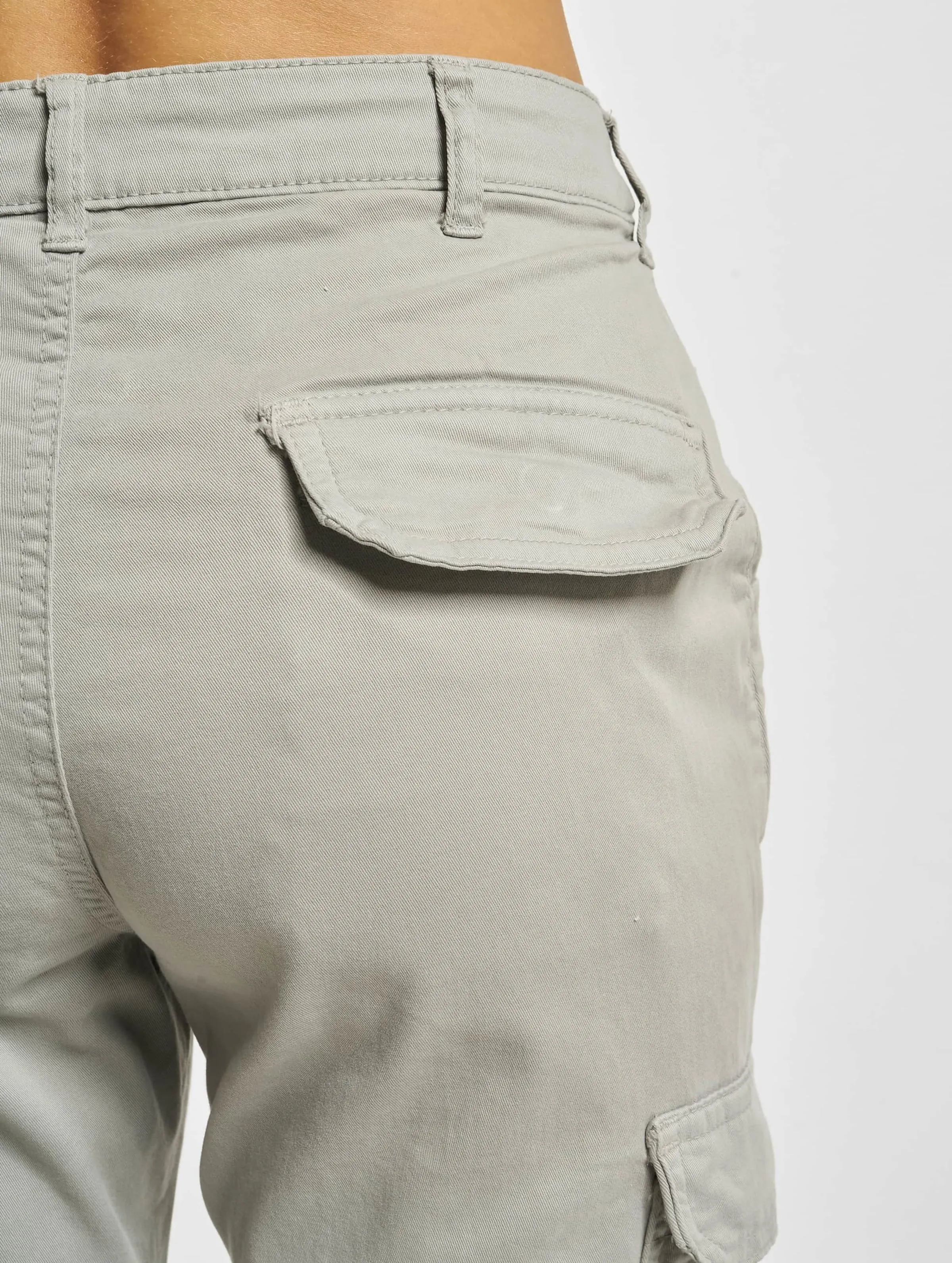 Urban Classics Ladies High Waist