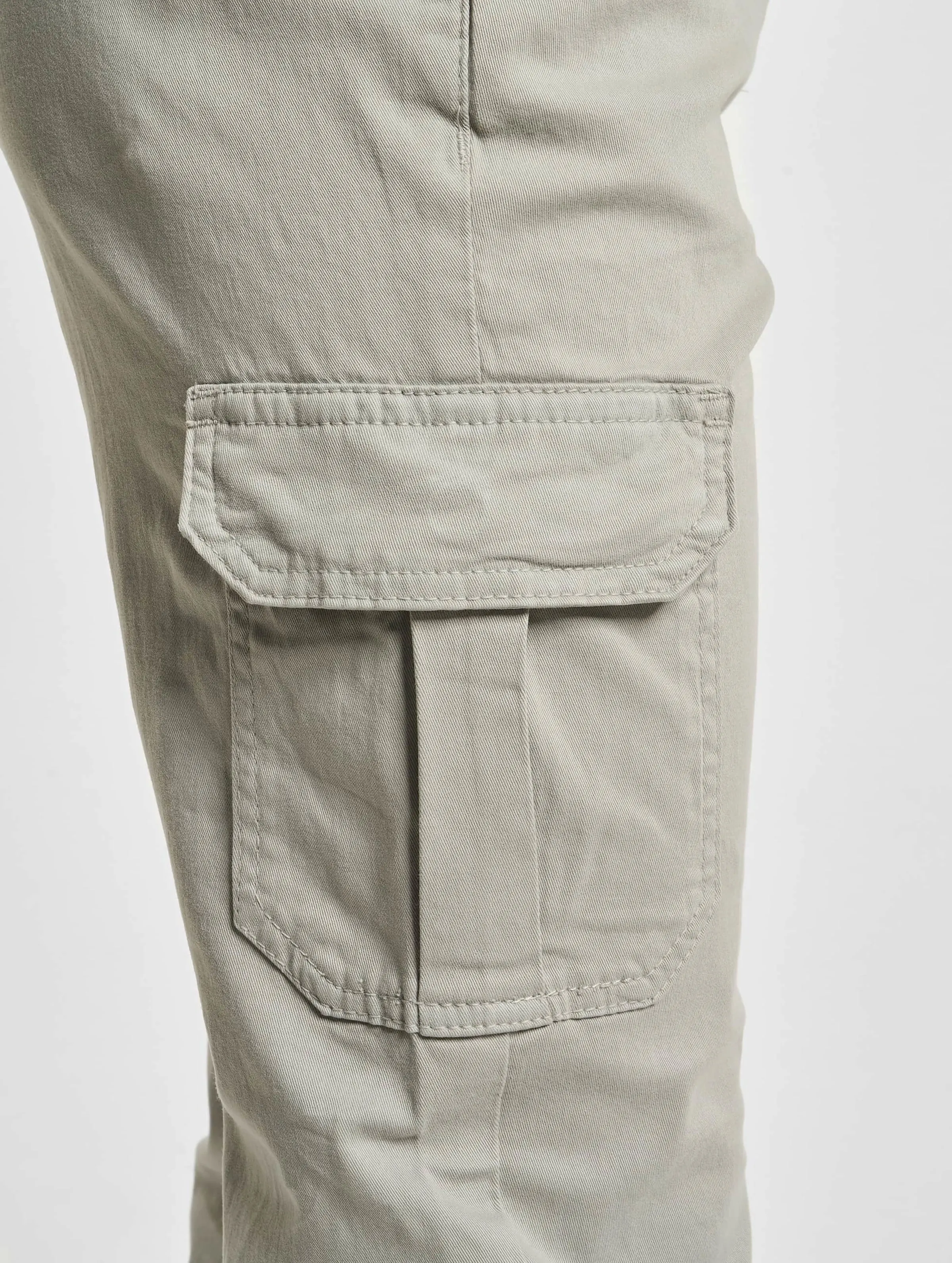 Urban Classics Ladies High Waist