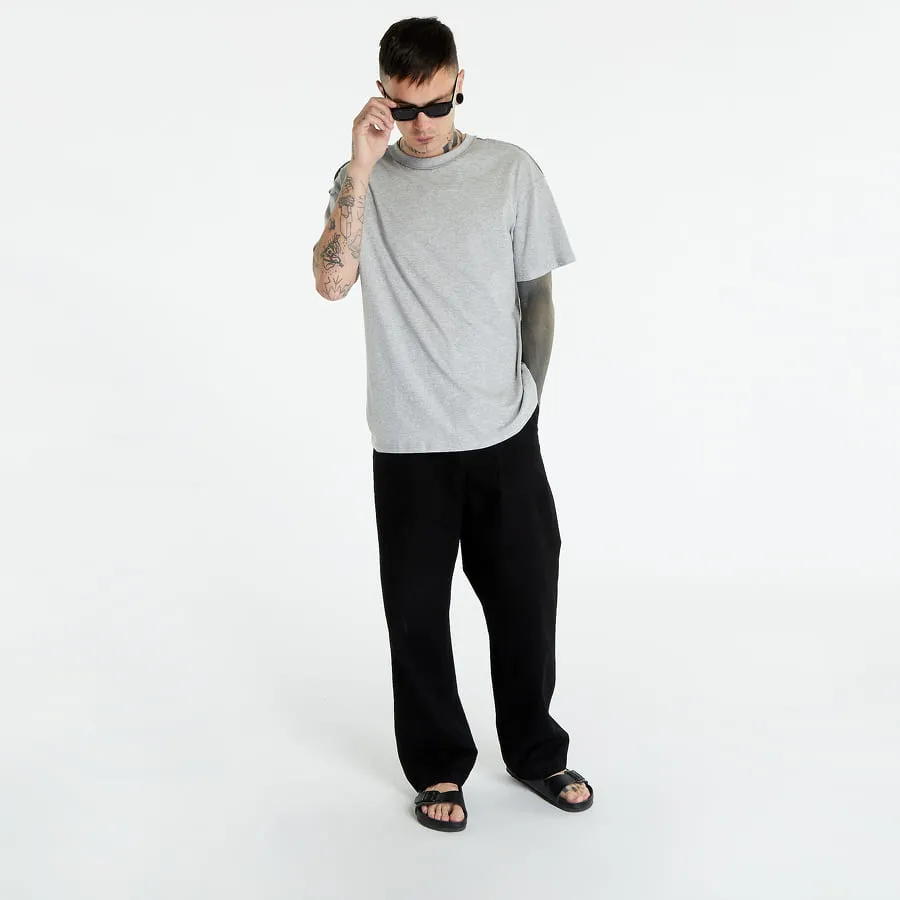 Urban Classics Oversized Inside Out Tee