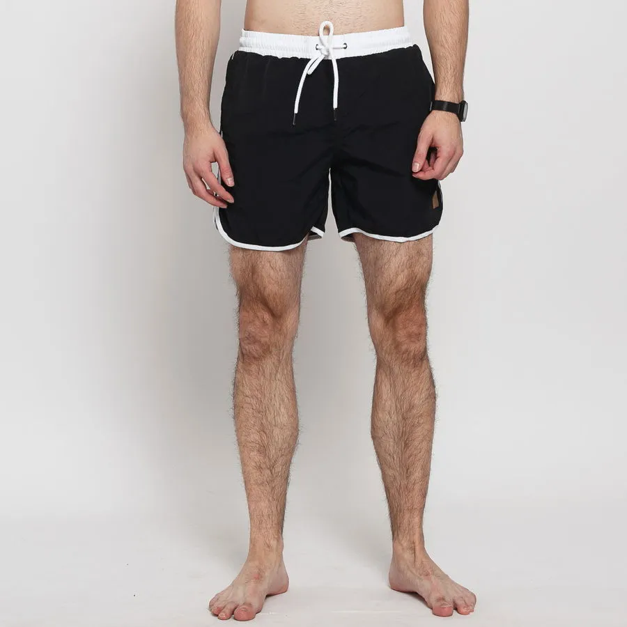 Urban Classics Retro Swimshorts