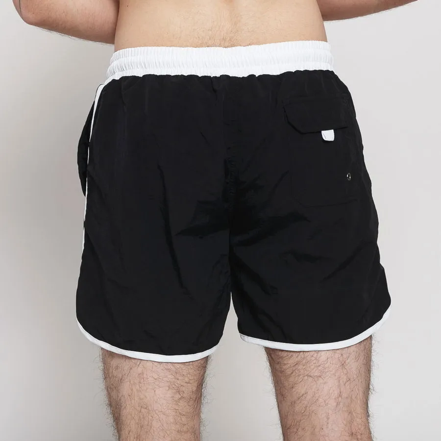 Urban Classics Retro Swimshorts