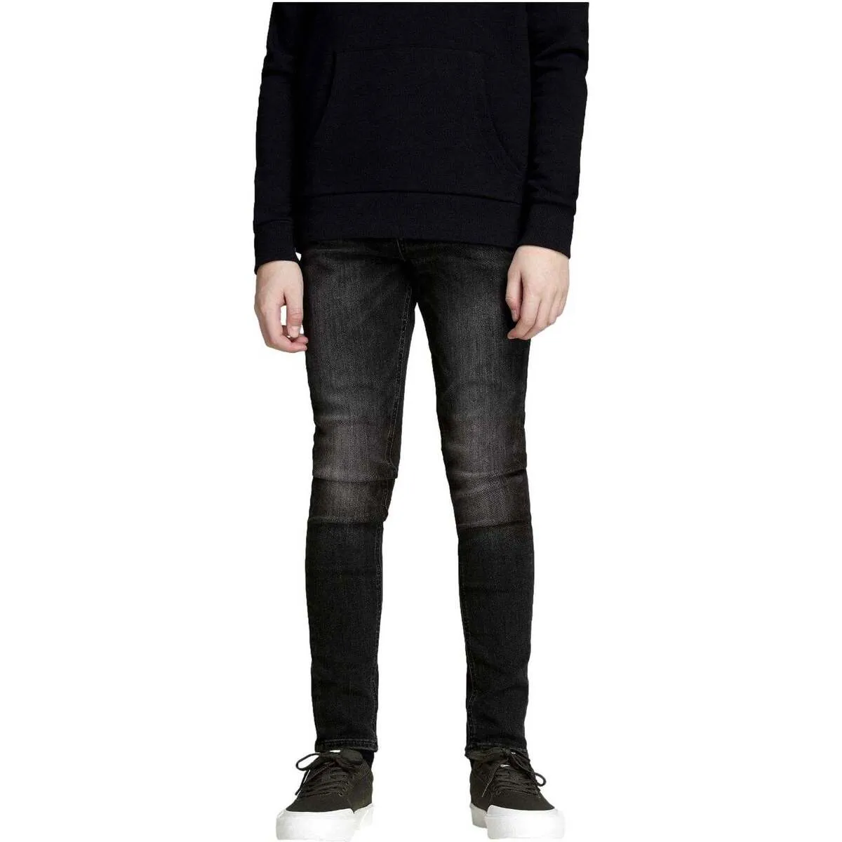 VAQUERO STRETCH NIÑO JACK & JONES 12149936