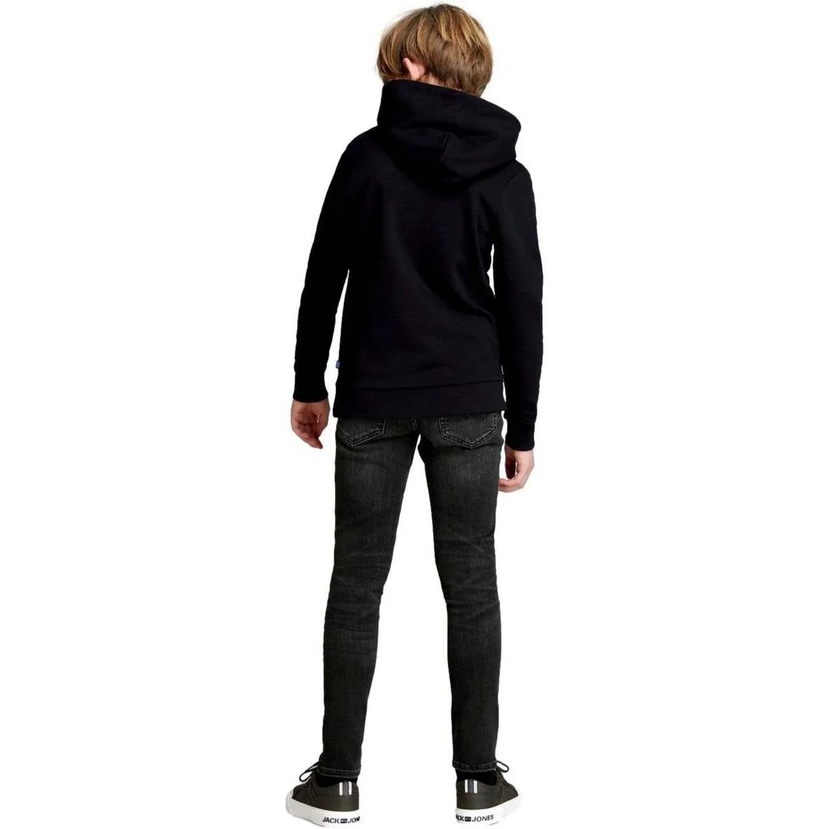VAQUERO STRETCH NIÑO JACK & JONES 12149936