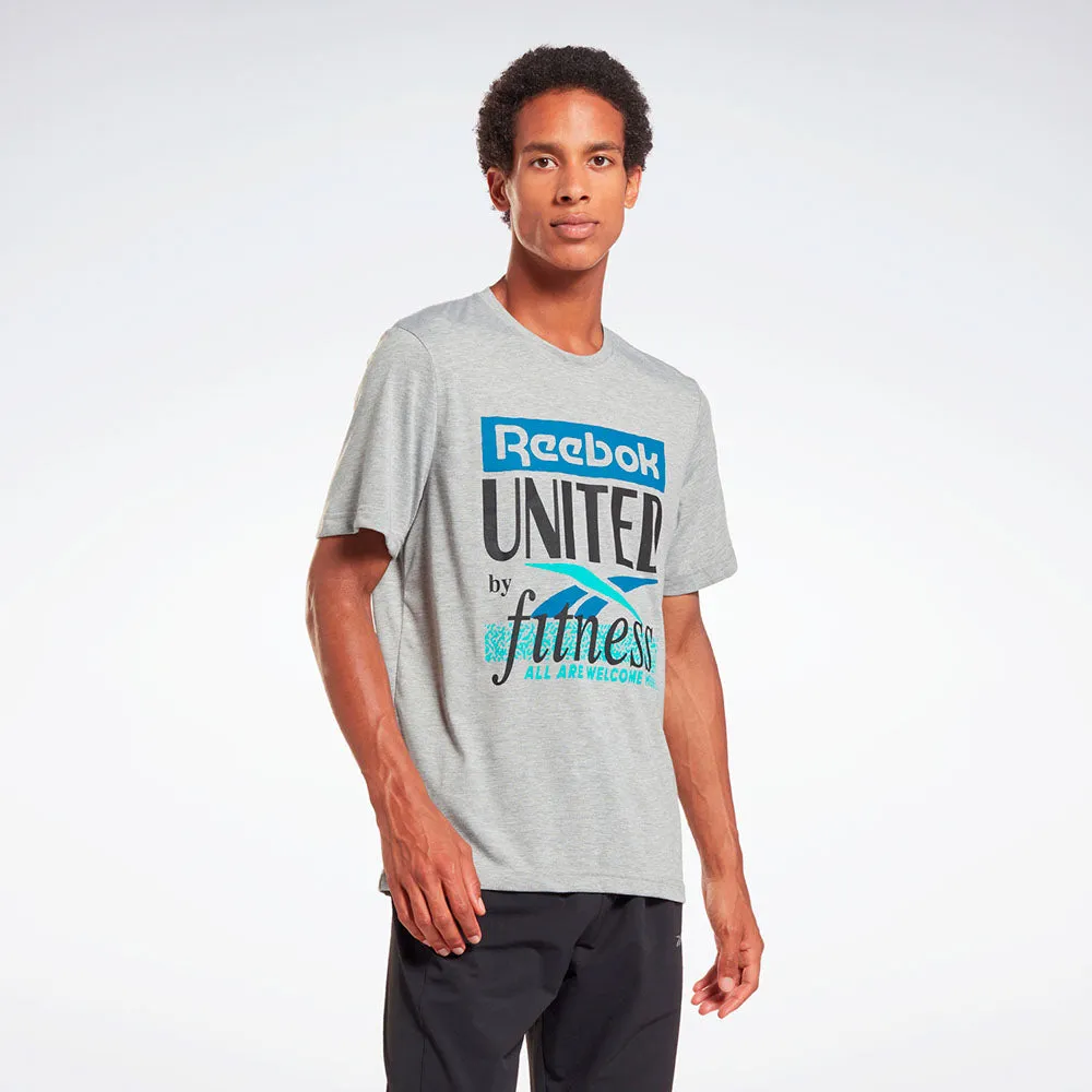 VERBIAGE TEE