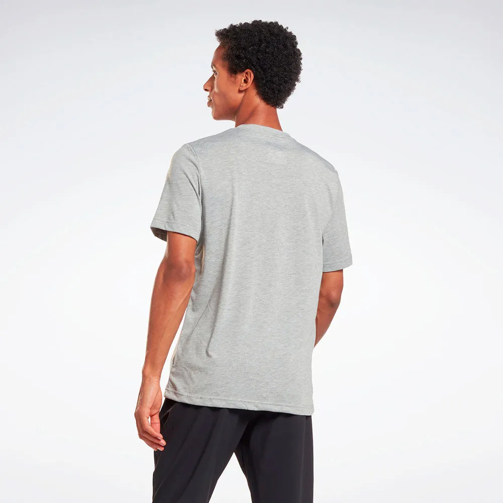 VERBIAGE TEE