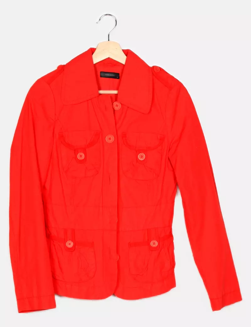 Vero Moda Blazer