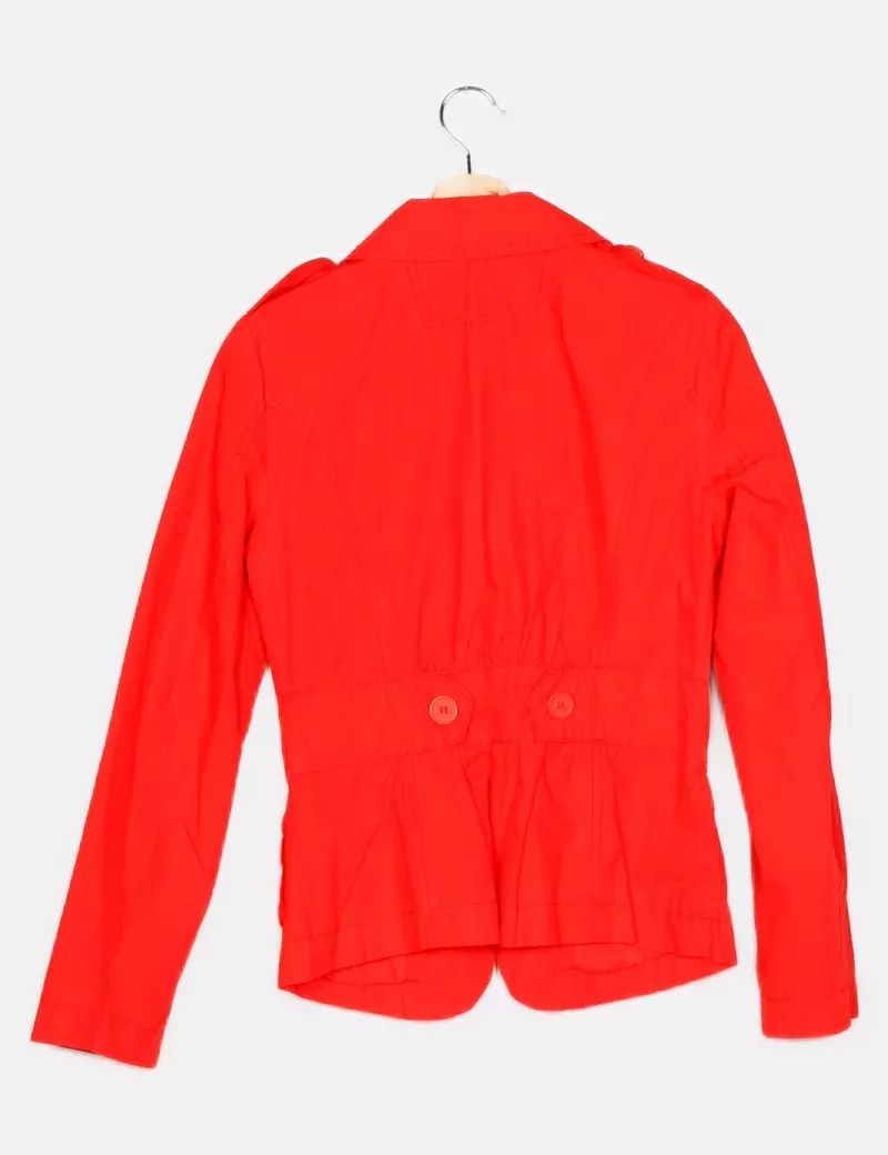 Vero Moda Blazer