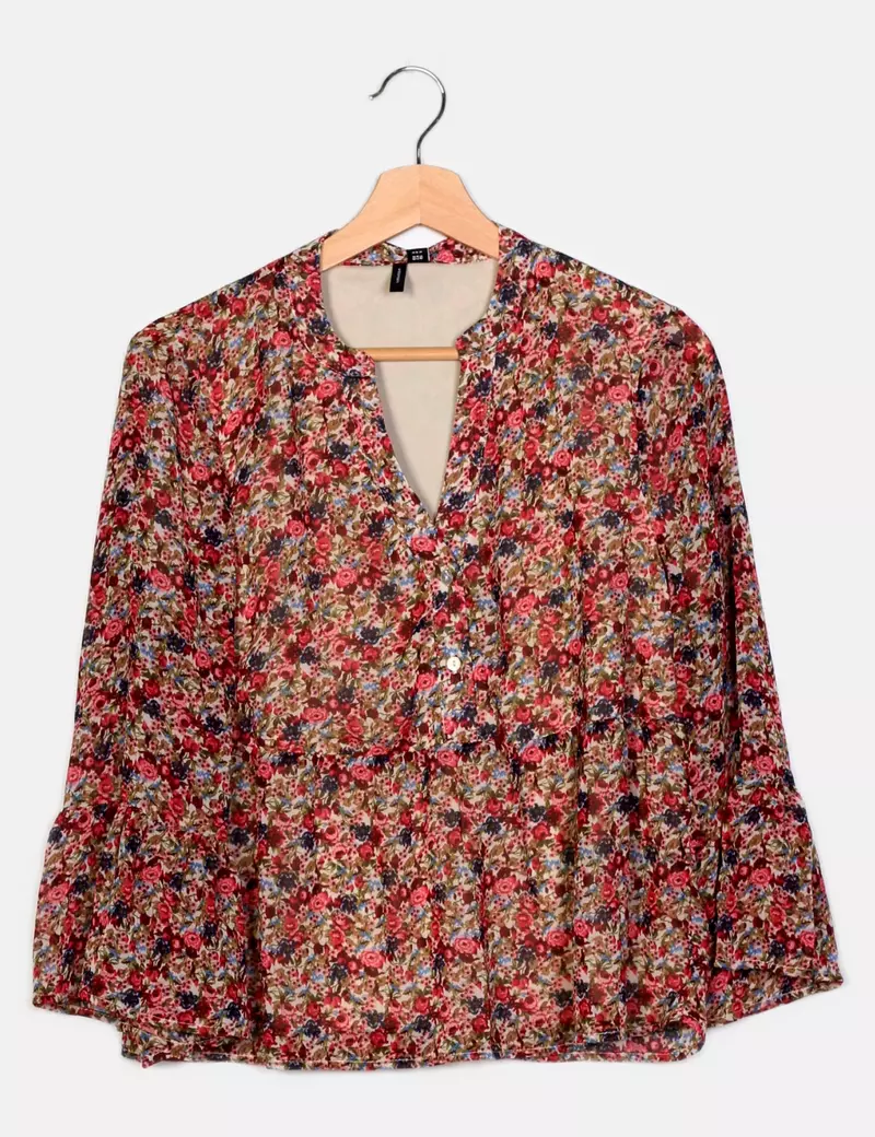 Vero Moda Blusa