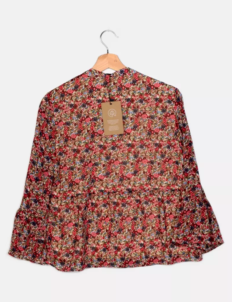 Vero Moda Blusa