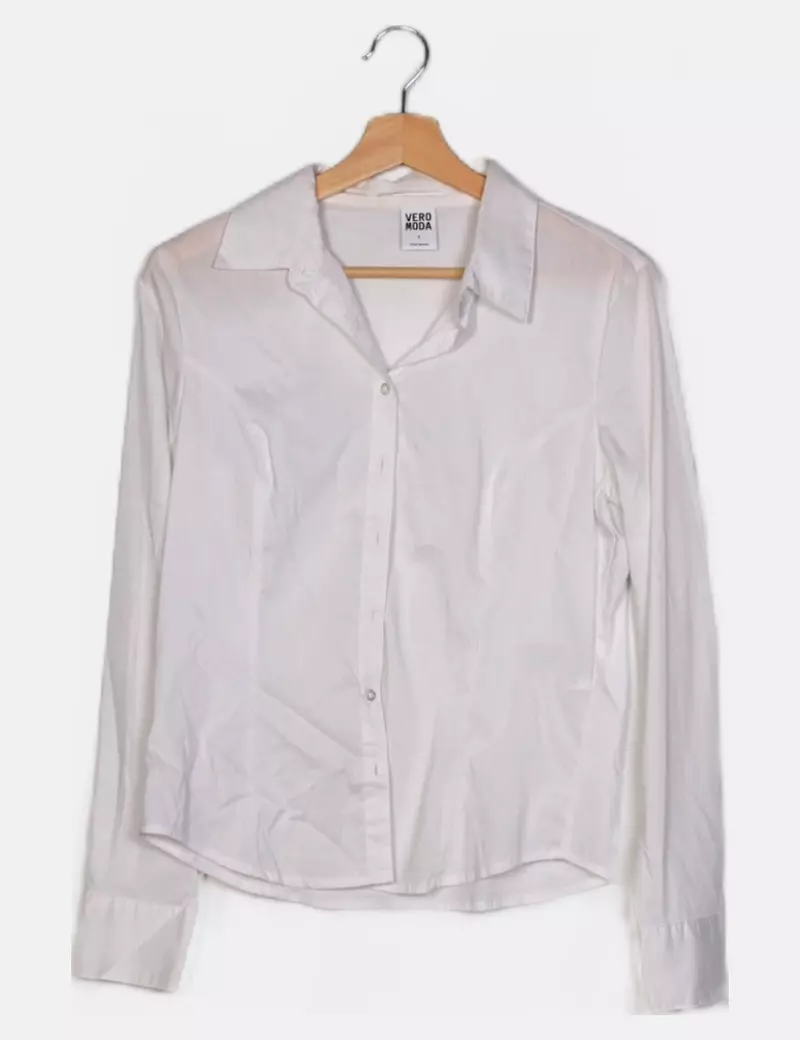 Vero Moda Camisa