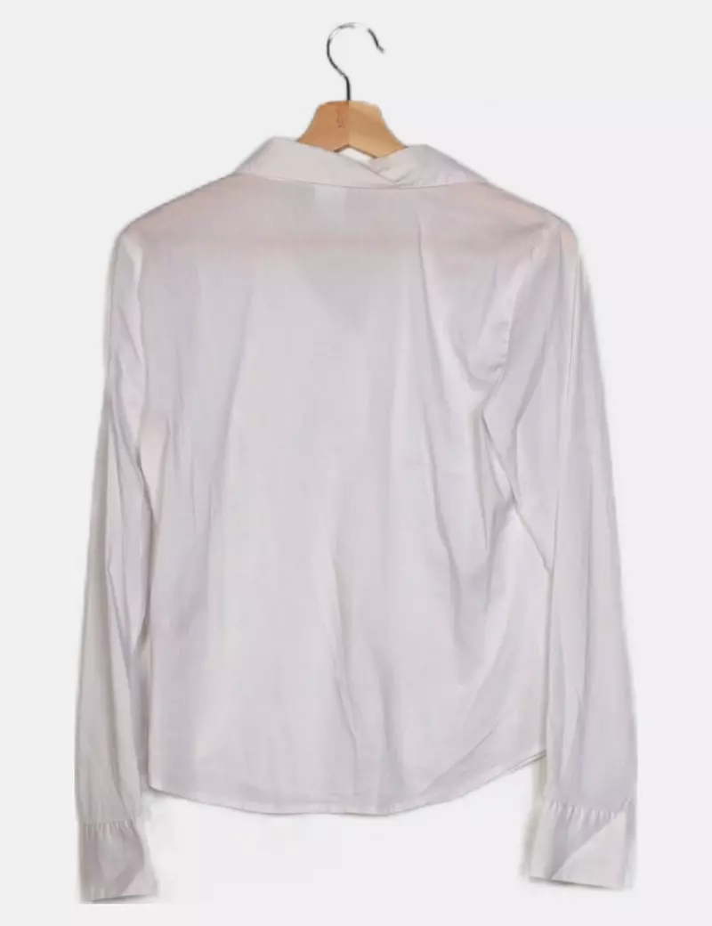Vero Moda Camisa