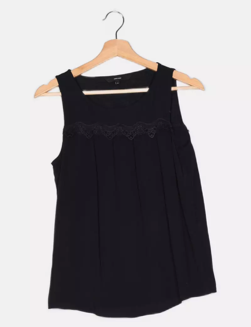 Vero Moda Camiseta