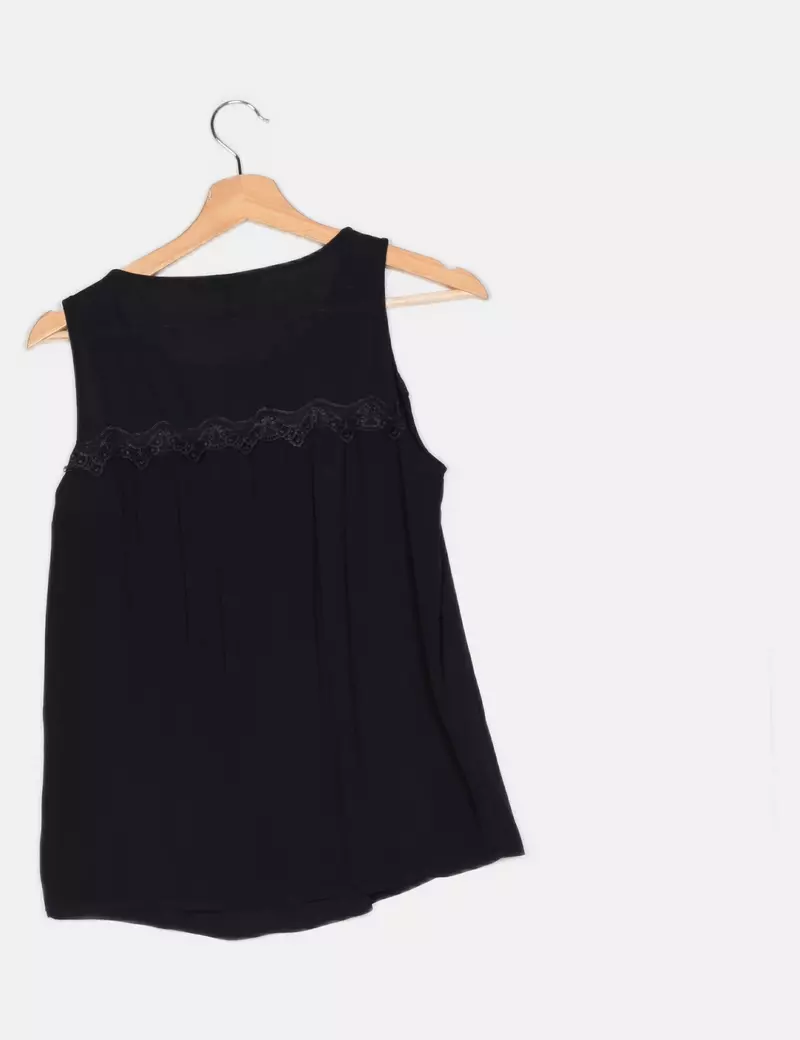 Vero Moda Camiseta