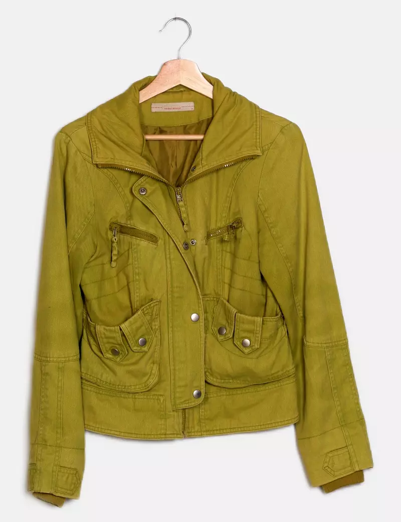 Vero Moda Cazadora