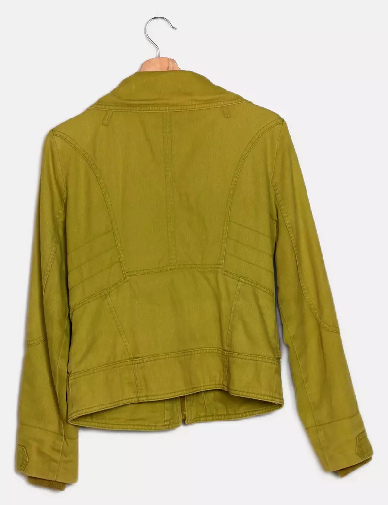 Vero Moda Cazadora