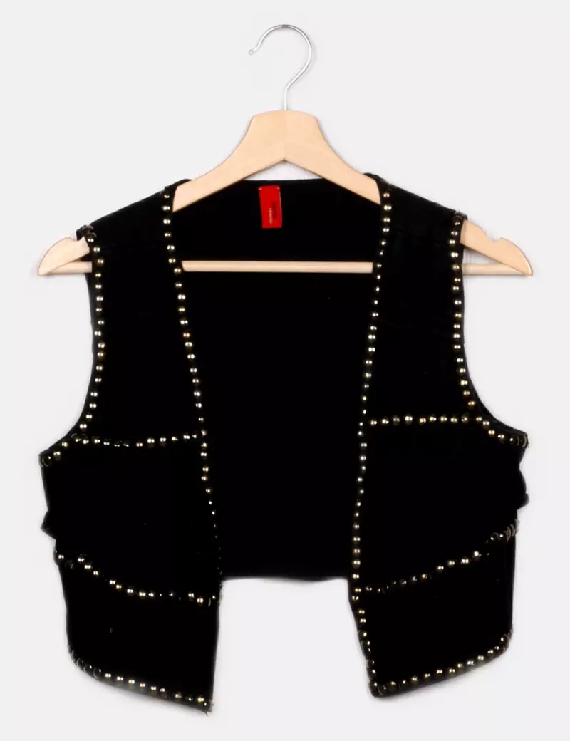 Vero Moda Chaleco