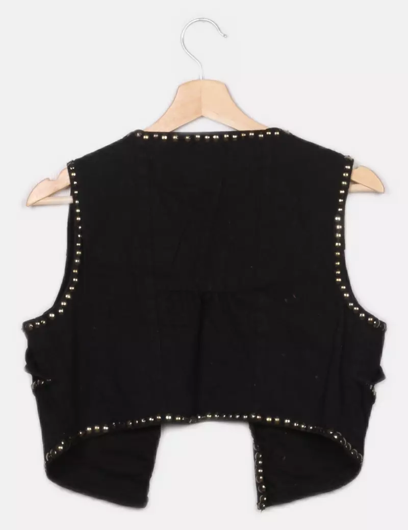 Vero Moda Chaleco