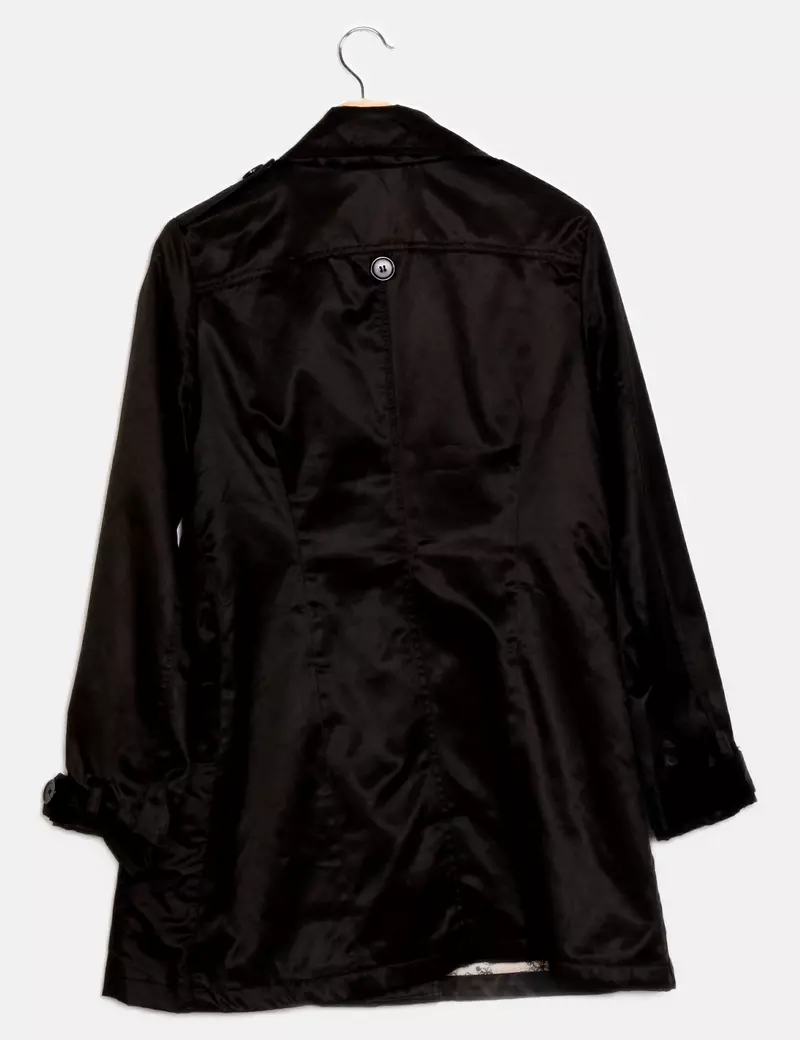 Vero Moda Gabardina