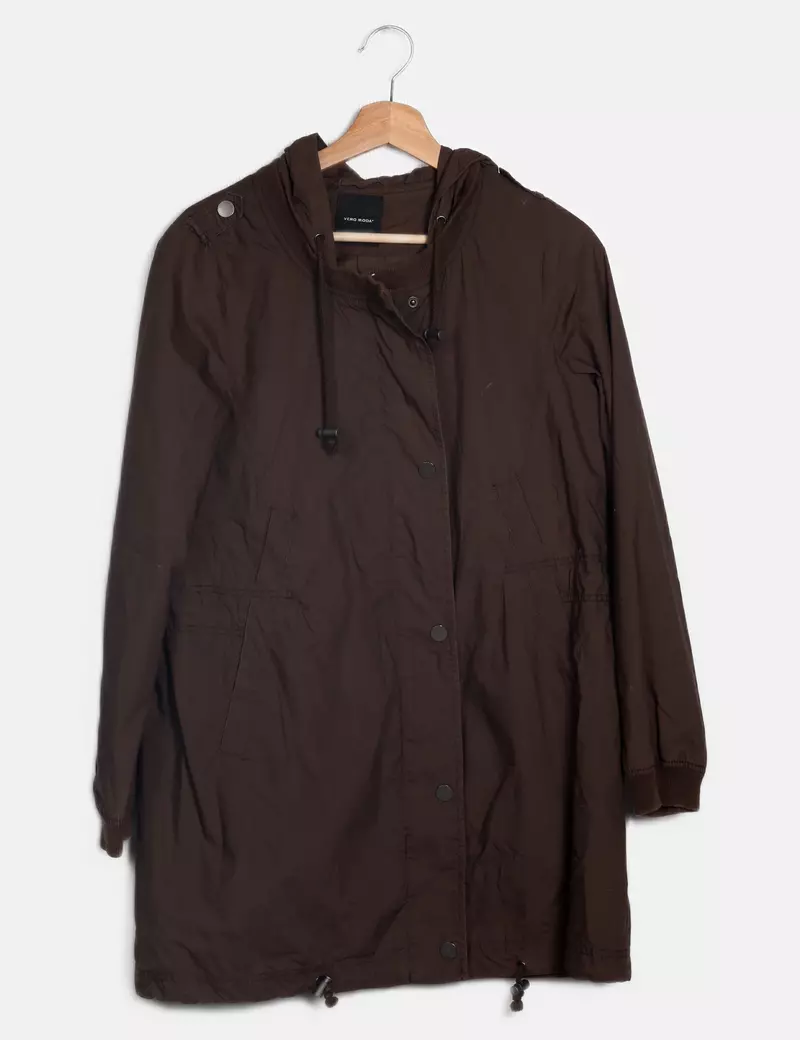 Vero Moda Impermeable