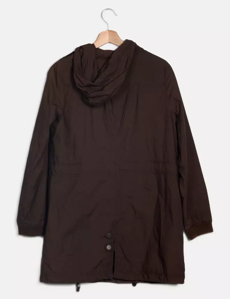 Vero Moda Impermeable
