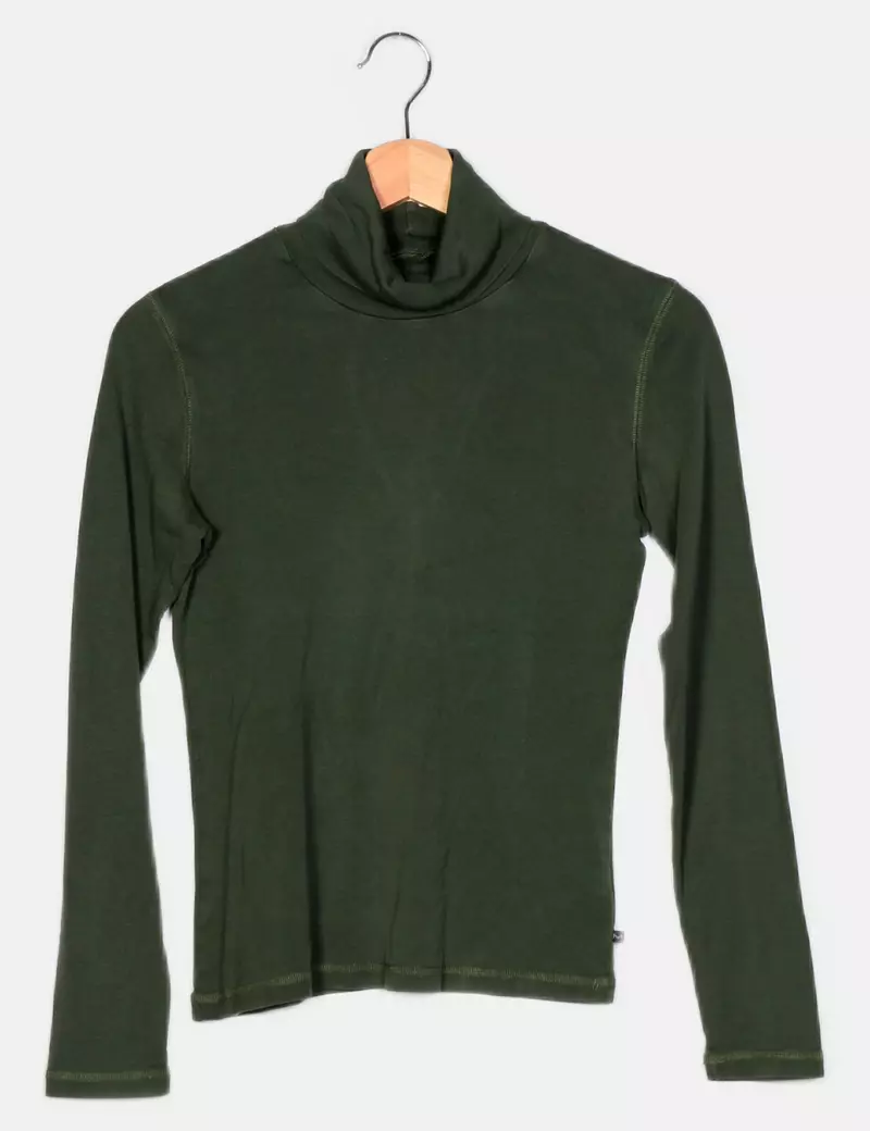 Vero Moda Jersey