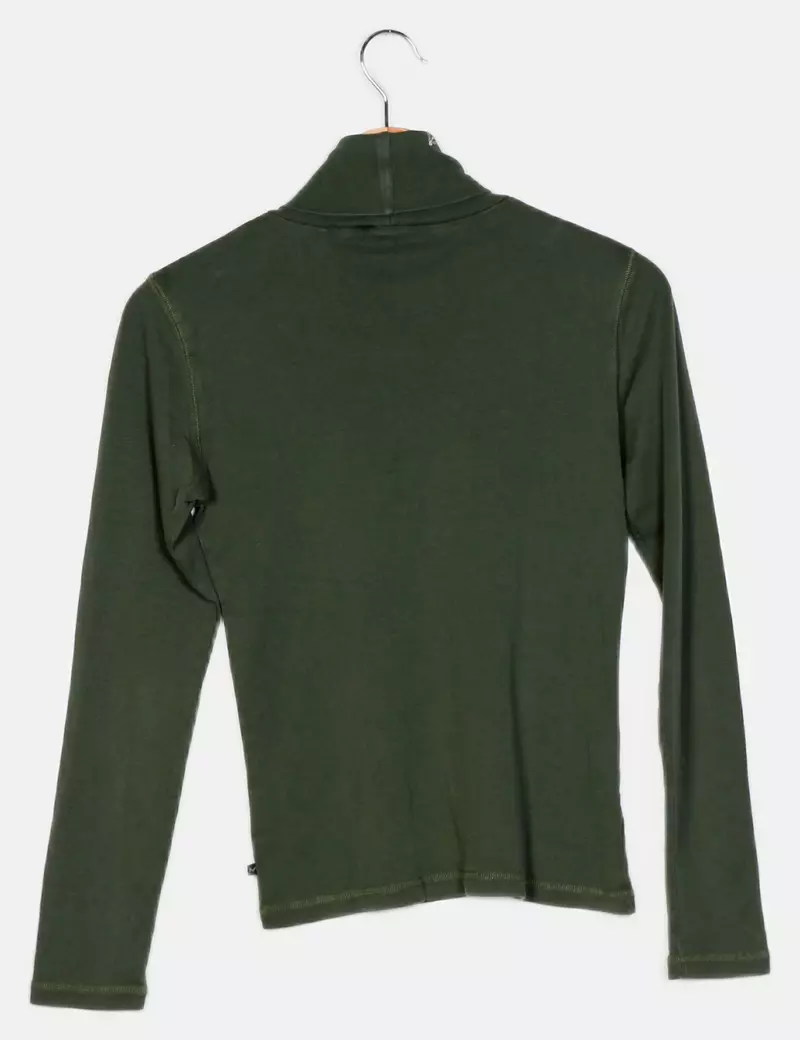 Vero Moda Jersey
