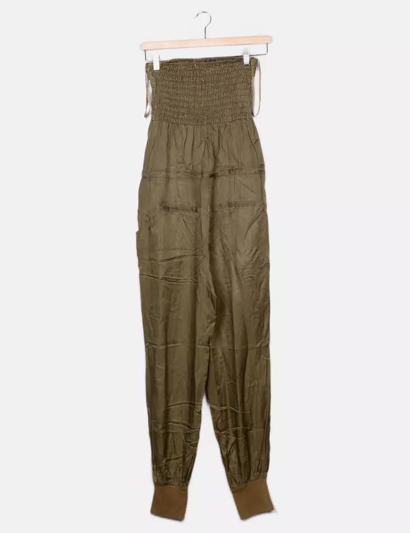 Vero Moda Mono