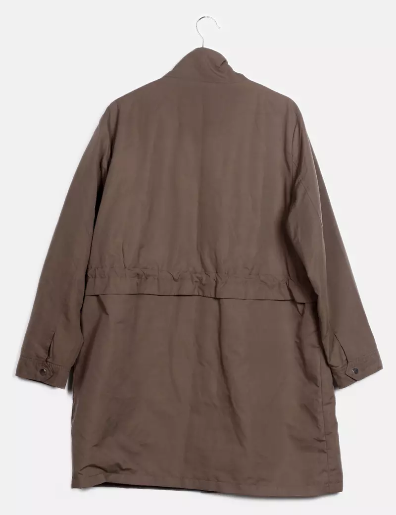 Vero Moda Parka
