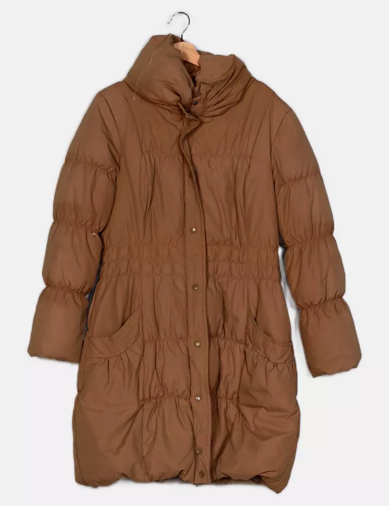 Vero Moda Plumas