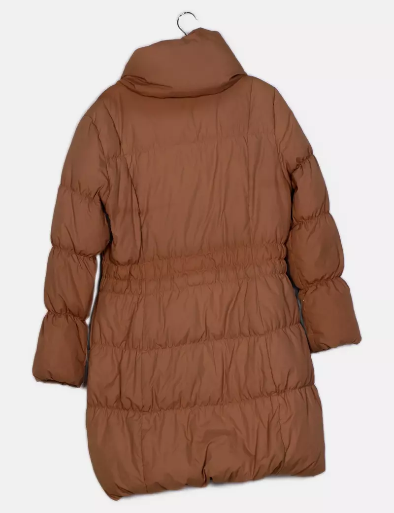 Vero Moda Plumas