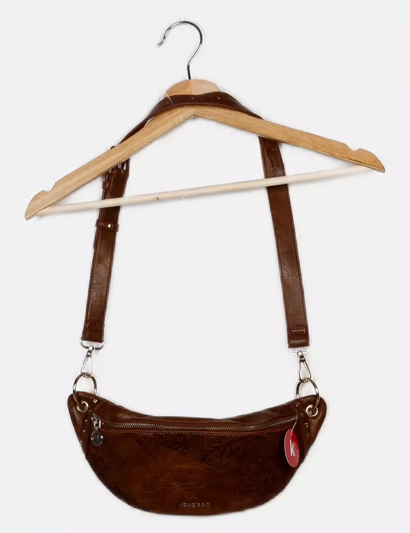 Vero Moda Riñonera