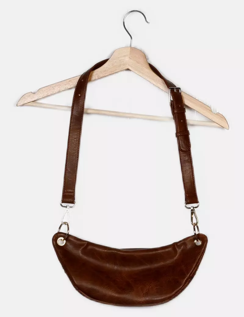 Vero Moda Riñonera