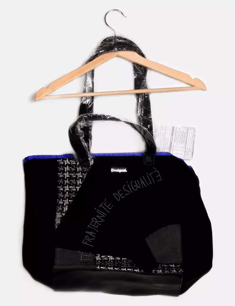 Vero Moda Shopper