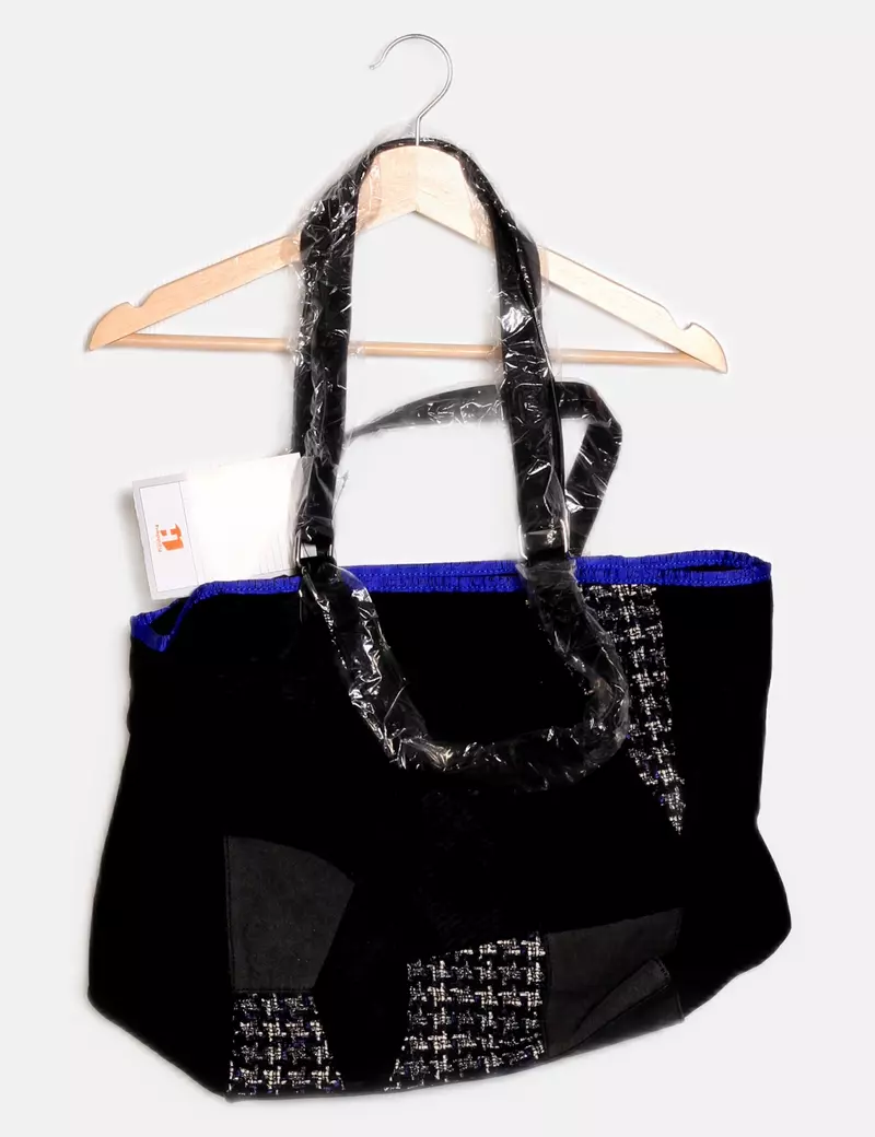 Vero Moda Shopper
