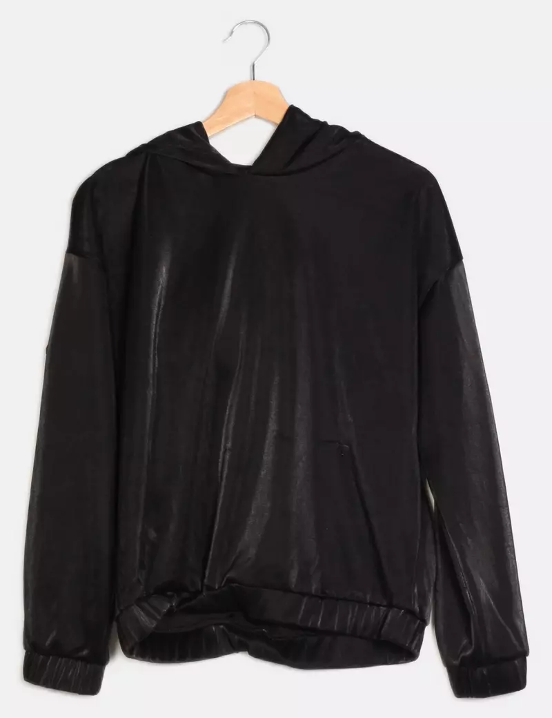 Vero Moda Sudadera