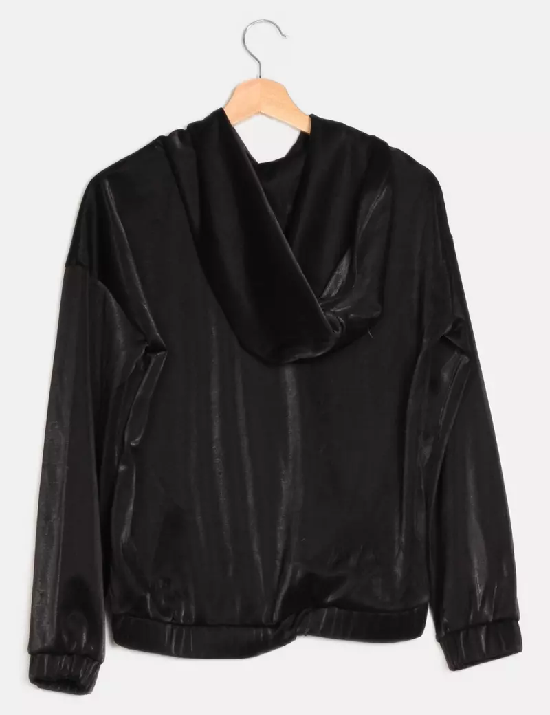 Vero Moda Sudadera
